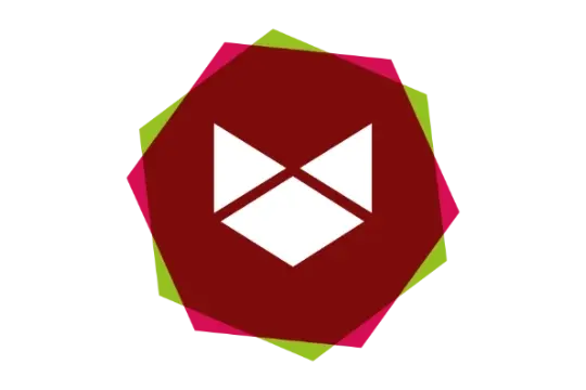 Web Developer Lehrgang – Web Professionals