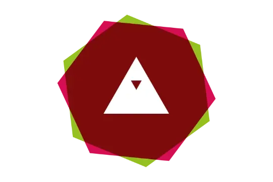 Web Foundation Lehrgang – Web Professionals